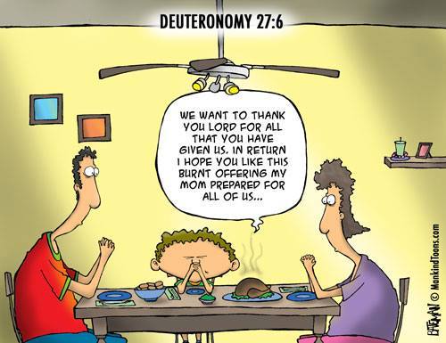 No photo description available.